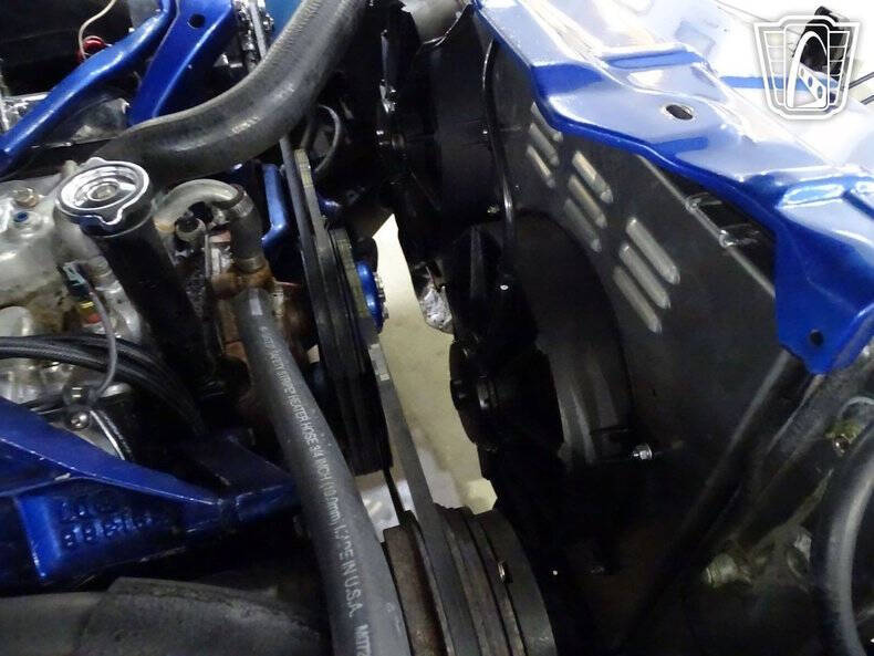 1970 Oldsmobile Cutlass Supreme