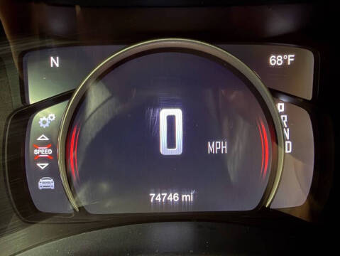 2021 Dodge Durango Pursuit