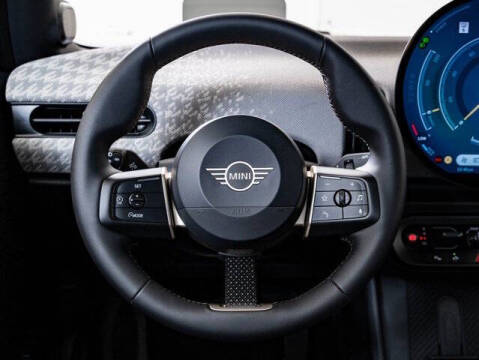 2026 MINI Hardtop 2 Door