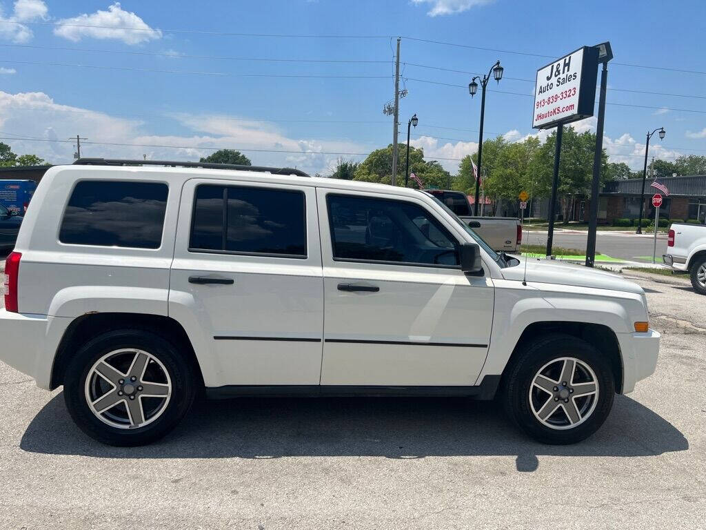 Cars For Sale In Olathe, KS