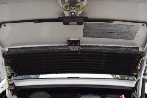 1988 Porsche 911 Carrera