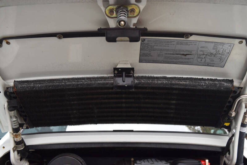 1988 Porsche 911 Carrera