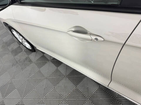 2021 Chevrolet Spark 1LT CVT