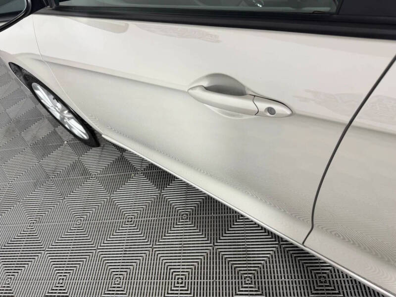 2021 Chevrolet Spark 1LT CVT