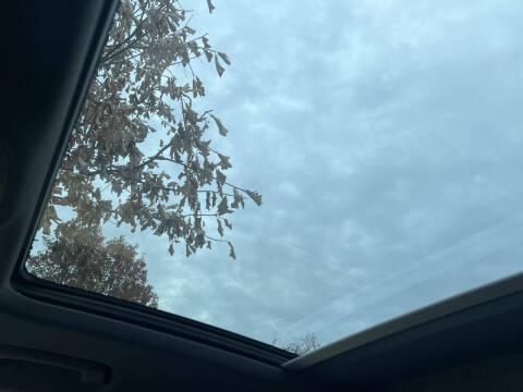 2018 Audi SQ5 3.0T quattro Prestige