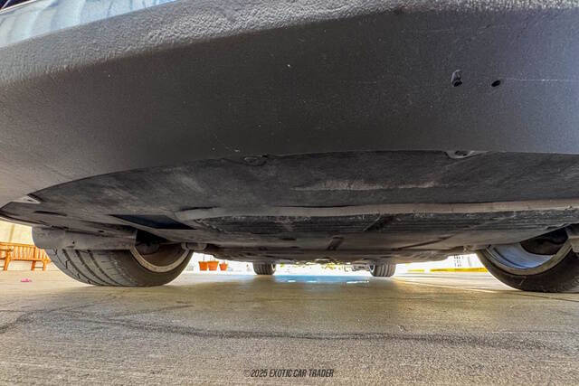 2014 Bentley Continental GT V8