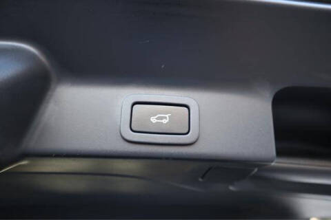 2018 Jaguar F-PACE 35t Portfolio