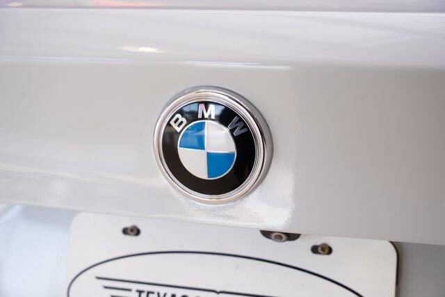 2017 BMW X6 xDrive35i