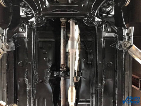 2014 Toyota Venza LE