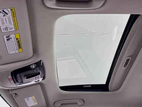 2023 Kia Niro EX Touring