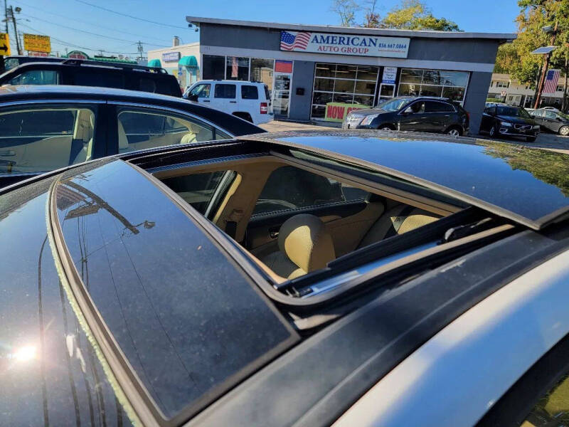 2015 Hyundai Sonata Hybrid Limited