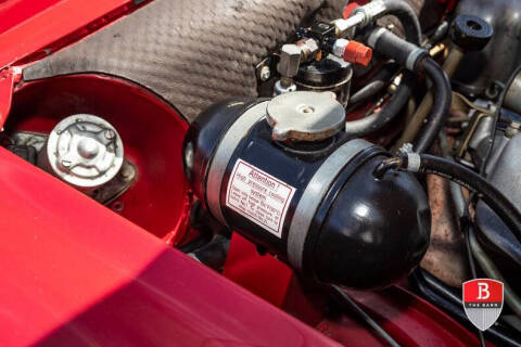 1970 Mercedes-Benz 280-Class