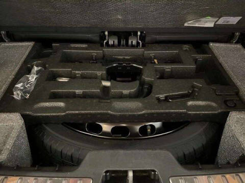 2025 Volvo XC90 B5 Core Bright Theme