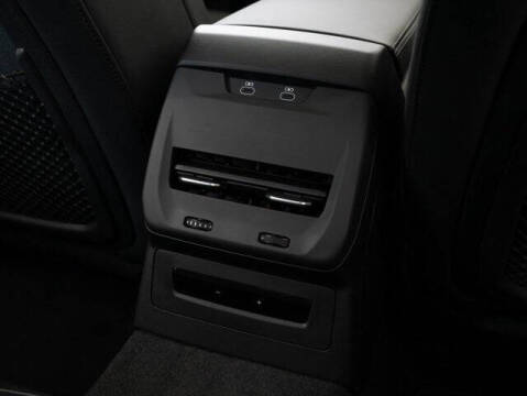 2025 Audi A5 quattro Premium Plus TFSI