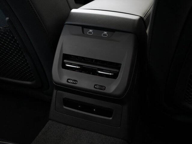 2025 Audi A5 quattro Premium Plus TFSI