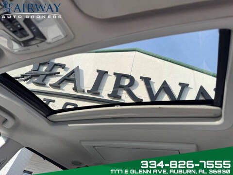 2020 Toyota Sienna Limited Premium 7-Passenger