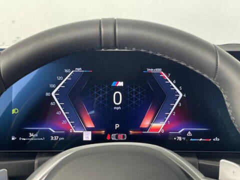 2026 BMW 2 Series 230i