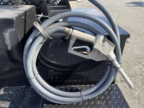 2014 RAM 3500 Tradesman