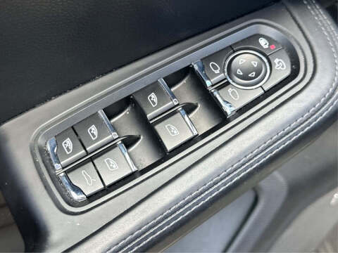 2018 Porsche Macan GTS