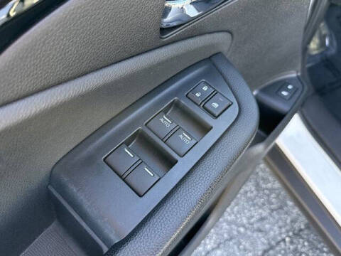 2021 Honda Pilot Elite