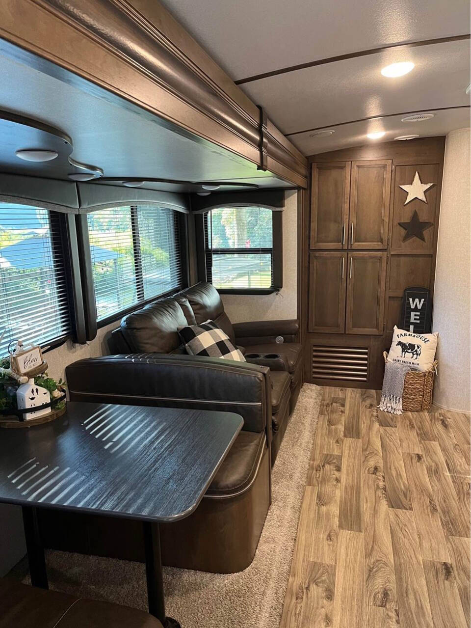 2020 Keystone RV Cougar for sale at Driven Pre-Owned in Lenoir, NC