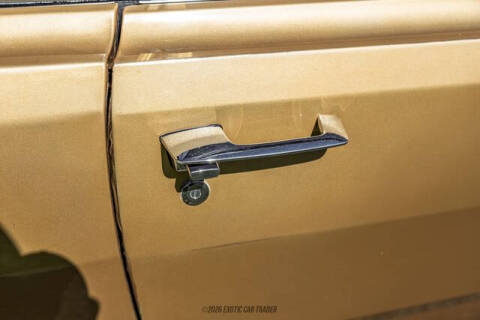 1969 Dodge Dart