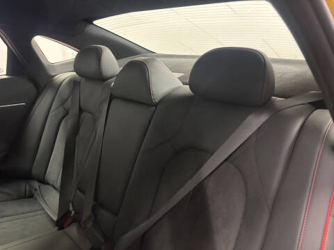 2020 Hyundai Sonata SEL Plus