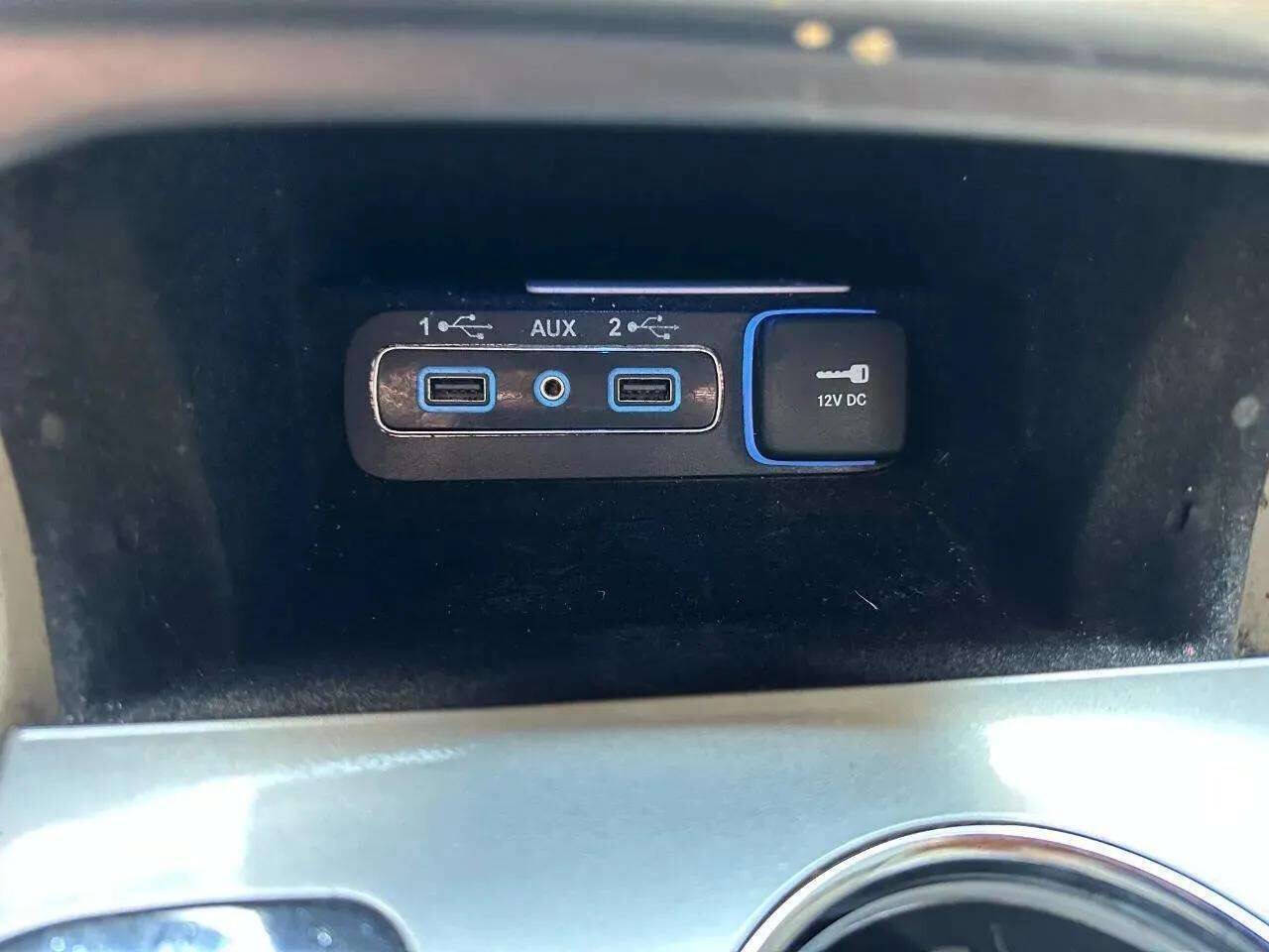 JeepGrand Cherokee48