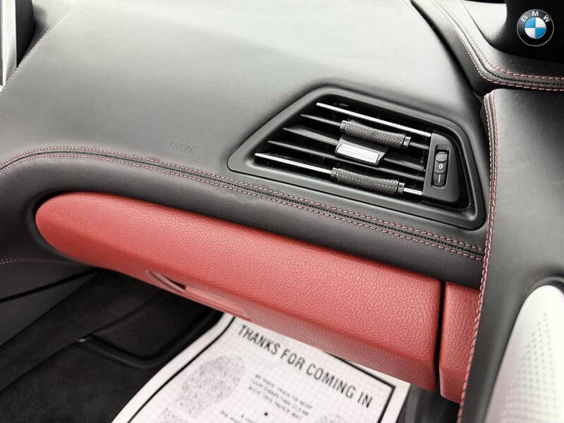 2013 BMW 6 Series 650i