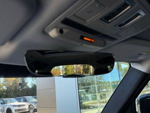 2026 Land Rover Defender 110 P300 S