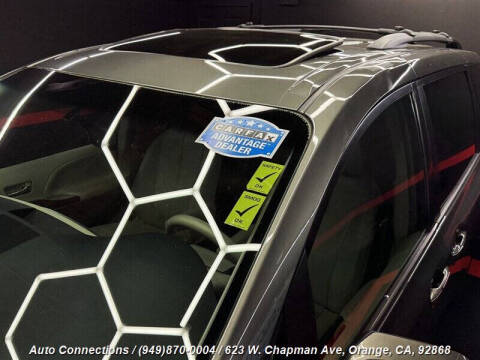 2013 Toyota Sienna XLE 8-Passenger