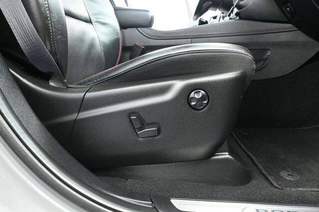 2024 Dodge Durango R/T Premium