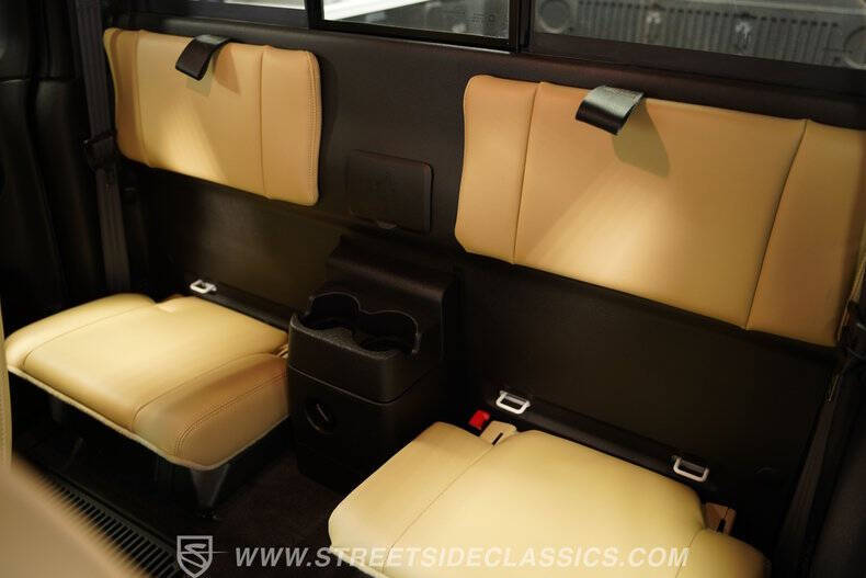2011 GMC Canyon SLT