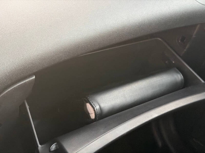 2013 Hyundai Genesis Coupe