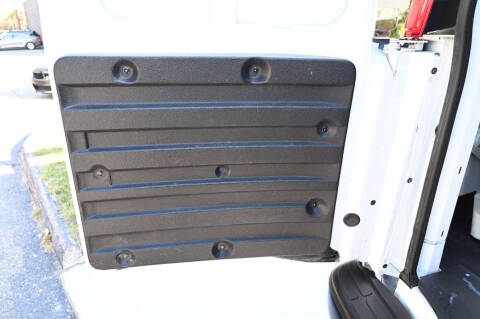 2023 Chevrolet Express 2500