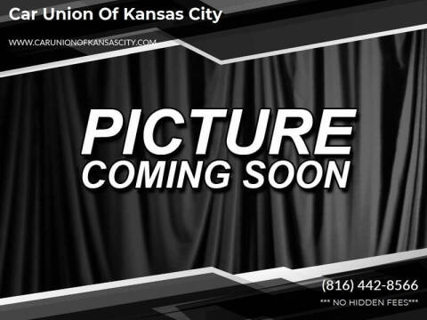 2009 Chrysler 300 for sale at Car Union Of Kansas City in Kansas City MO