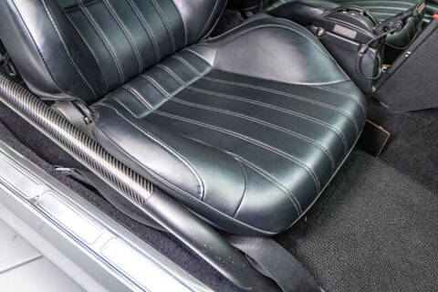 1981 Chevrolet Camaro