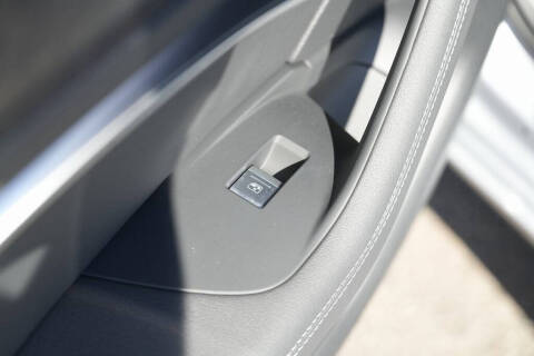 2022 Audi A6 quattro Premium Plus 55 TFSI