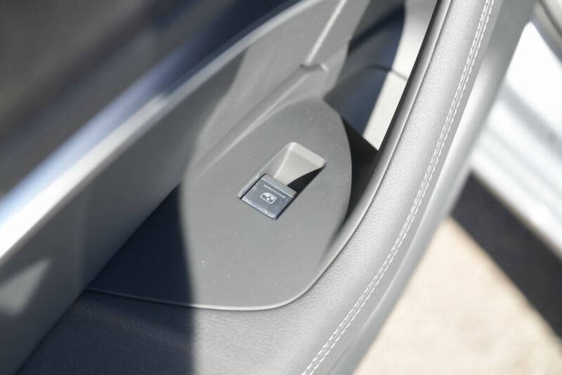 2022 Audi A6 quattro Premium Plus 55 TFSI