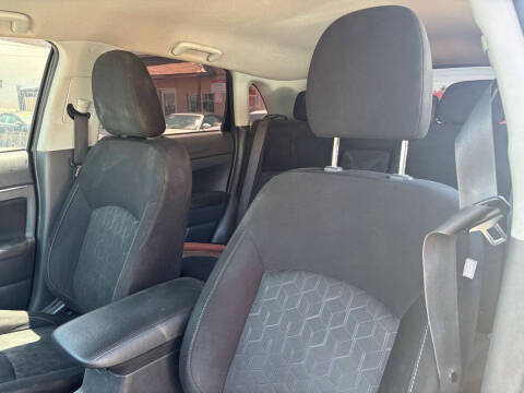 2020 Mitsubishi Outlander Sport Special Edition