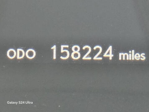 2013 Lexus ES 300h
