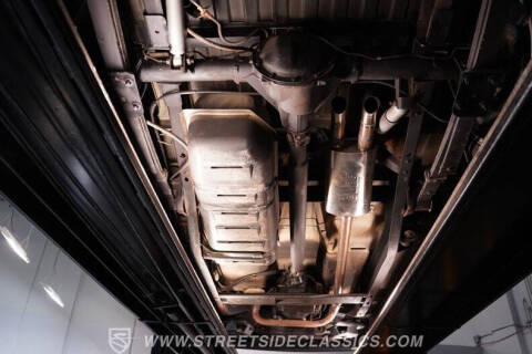 1994 Chevrolet C/K 1500 Series