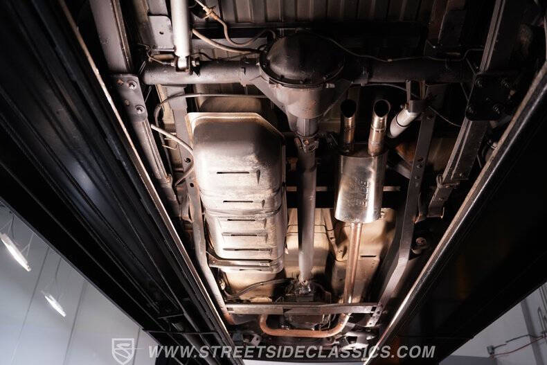 1994 Chevrolet C/K 1500 Series