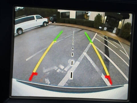 2015 Jeep Grand Cherokee Summit