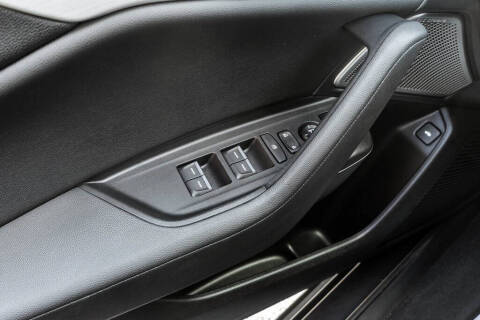 2022 Acura TLX SH-AWD w/Tech