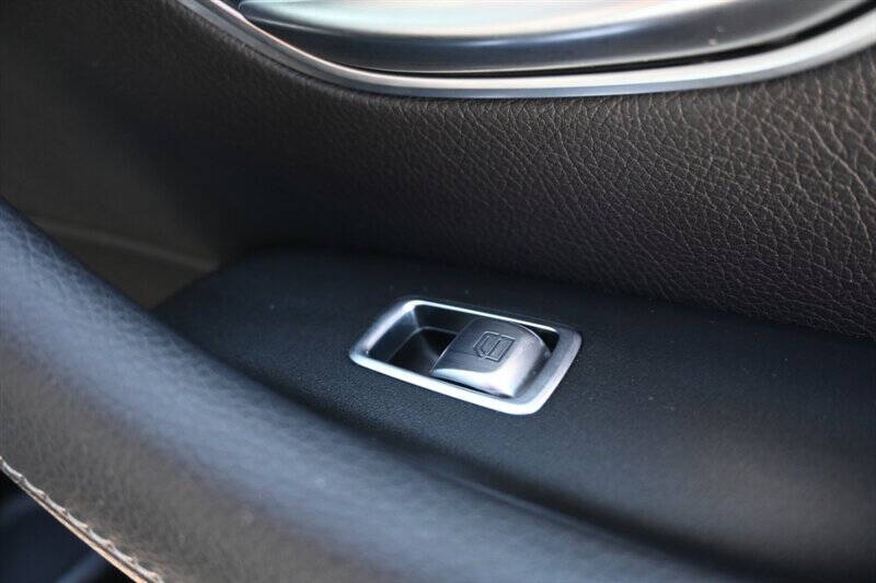 2021 Mercedes-Benz E-Class E 350