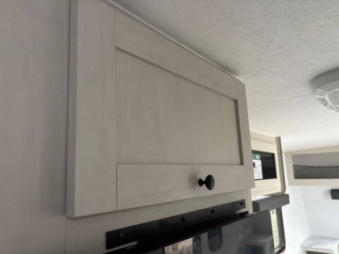 2026 Coachmen RV REMOTE 17R