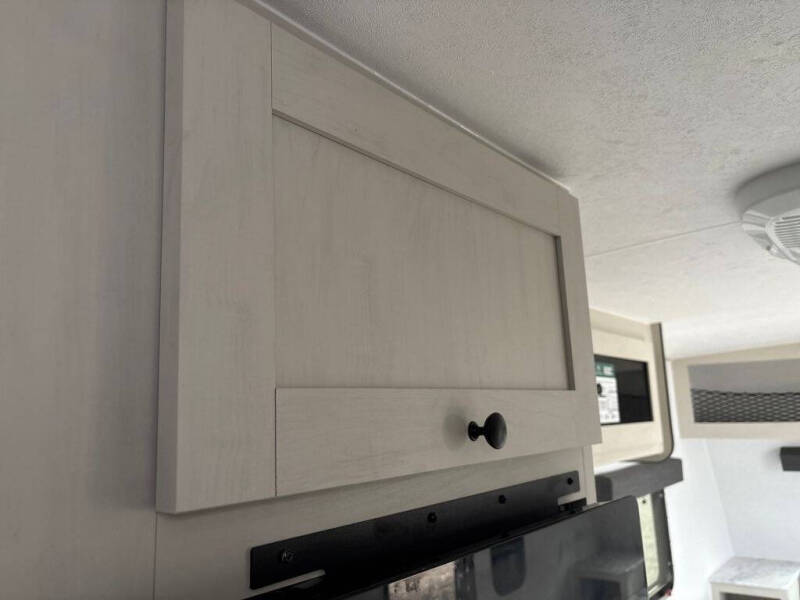 2026 Coachmen RV REMOTE 17R