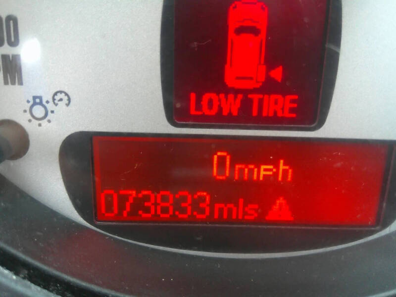 2014 MINI Countryman Cooper S