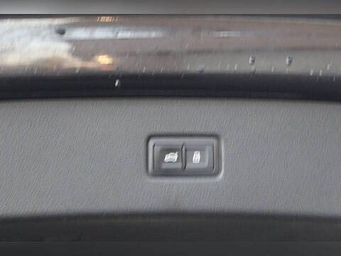 2017 Audi Q7 3.0T quattro Premium Plus